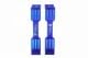 Thumbnail Image 9: Sinister Diesel Complete Blue Package for 2011-2016 Ford Powerstroke 6.7L