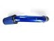 Thumbnail Image 3: Sinister Diesel Complete Blue Package for 2011-2016 Ford Powerstroke 6.7L