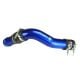 Thumbnail Image 5: Sinister Diesel Complete Blue Package for 2011-2016 Ford Powerstroke 6.7L