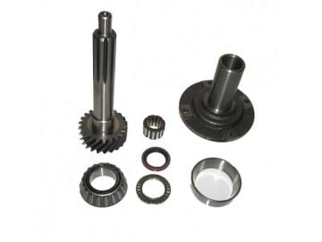 Valair 1 3/8"Input Shaft Kit for 1994-2003 Dodge Cummins 5.9L w/ NV4500