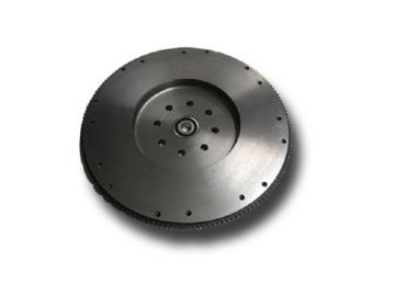Valair Replacement Flywheel for Ford Powerstroke 1999-2003 7.3L w/ ZF6