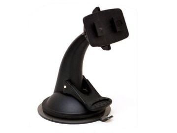 SCT Window Mount for 7015 X4