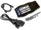 Thumbnail Image 2: SCT X4 Power Flash Ford Programmer