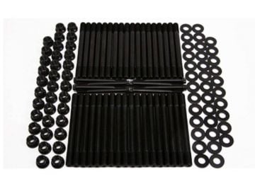 ARP Head Stud Kit for 2001-2015 Duramax (ARP2000)