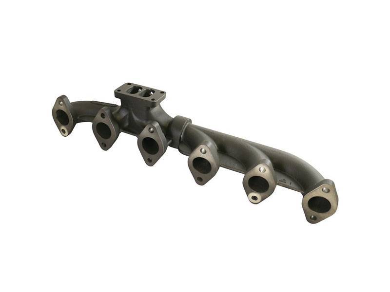 BD Diesel Exhaust Manifold for 2003-2007 Dodge 5.9L