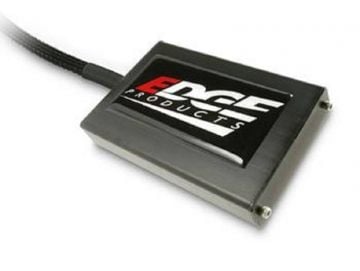 Edge Products EZ Performance Chip for Dodge Cummins 2004.5-2007 5.9L