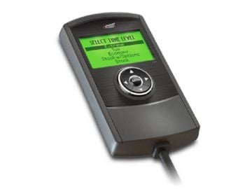 Edge Products EvoHT Performance Tuner for Dodge Cummins 2003-2012