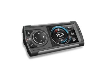 Edge CS2 Insight