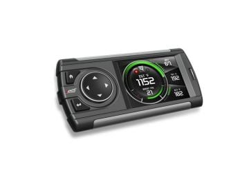 Edge Diesel Evolution CS2 (California Edition)