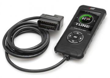 EDGE PRODUCTS EVO HT2 CALIFORNIA EDITION (FORD 1999-2010 POWERSTROKE, GM 2001-2010 DURAMAX, AND DODG