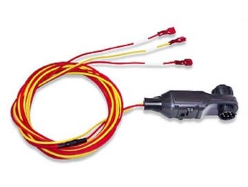 Edge Products EAS Turbo Timer