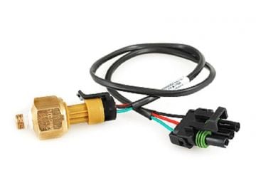 Edge Products EAS Pressure Sensor