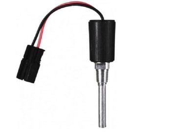 FASS Electric Heater Element