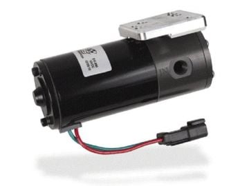 FASS Replacement Pump for Dodge Cummins 2003-2004 5.9L