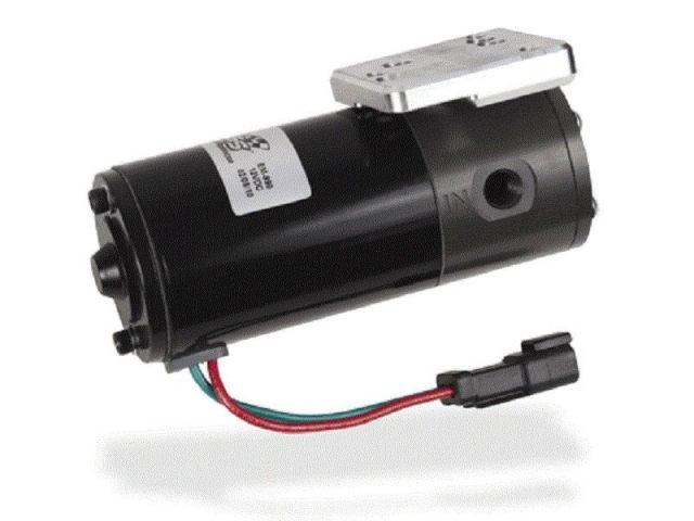 Image 1: FASS Replacement Pump for Dodge Cummins 2003-2004 5.9L