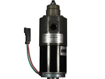 FASS Adjustable Fuel Pump for 1998.5-2004 Dodge Cummins 5.9L (100gph)