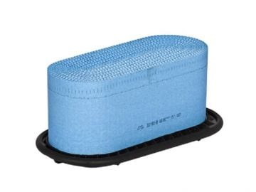 Ford Parts Replacement Diesel Engine Air Filter for Ford Powerstroke 1999-2003 7.3L.