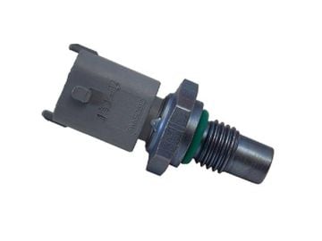 Ford Parts Diesel Engine Water/Oil Temperature Sender for Ford Powerstroke 2003-2010 6.0L, 6.4L