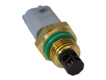 Ford Parts Diesel Air Charger Temperature Sensor for Ford Powerstroke 2003-2007 6.0L