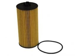 Ford Parts Diesel Engine Oil Filter for Ford Powerstroke 2003-2010 6.0L, 6.4L 3C3Z-6731-AA