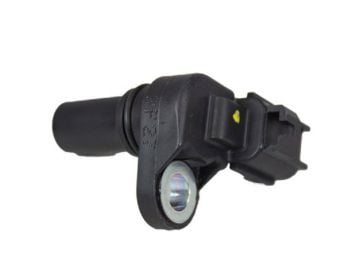 Ford Parts Diesel Engine Crankshaft Position Sensor for Ford Powerstroke 2003-2010 6.0L, 6.4L