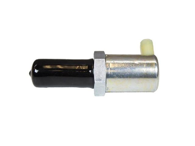 Image 1: Ford Parts Diesel Fuel Injection Pressure Regulator (IPR) for Ford Powerstroke 2003-2004 6.0L