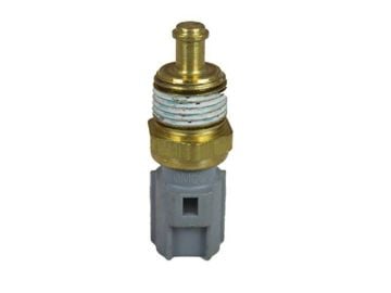 Ford Parts Engine Oil Temperature Sensor for Ford Powerstroke 2011-2012 6.7L