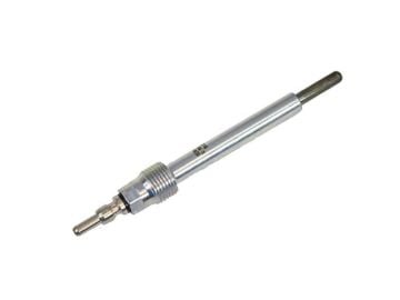 Ford Parts Diesel Glow Plug for Ford Powerstroke 2004-2007 6.0L