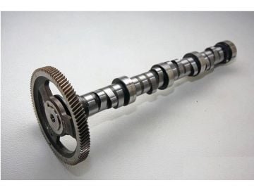 Ford Parts Diesel Engine Camshaft for Ford Powerstroke 2003-2007 6.0L