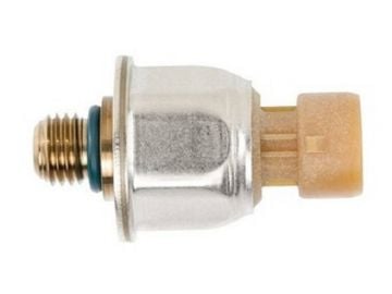 Ford Parts Diesel Injector Control Pressure Sensor for Ford Powerstroke 2004-2007 6.0L