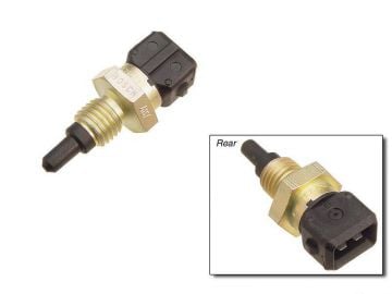 Ford Parts Air Charge Temperature Sensor for Ford Powerstroke 2011-2012 6.7L