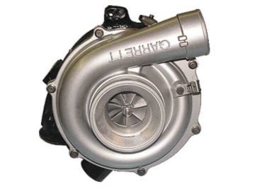 Ford Parts Diesel Turbocharger for Ford Powerstroke 2003-2007 6.0L
