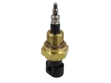 Ford Parts Diesel Air Charge Temperature Sensor for Ford Powerstroke 2008-2010 6.4L