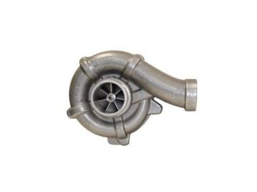 Ford Parts Diesel Low Pressure Turbocharger for Ford Powerstroke 2008-2010 6.4L