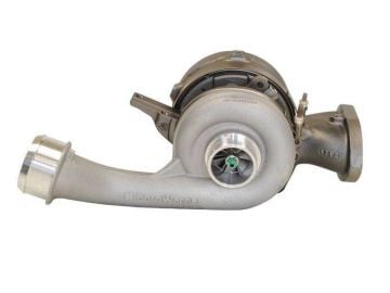 Ford Parts Diesel High Pressure Turbocharger for Ford Powerstroke 2008-2010 6.4L