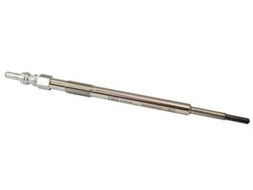 Ford Parts Diesel Glow Plug for Ford Powerstroke 2011-2012 6.7L