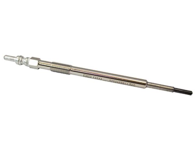 Image 1: Ford Parts Diesel Glow Plug for Ford Powerstroke 2011-2012 6.7L