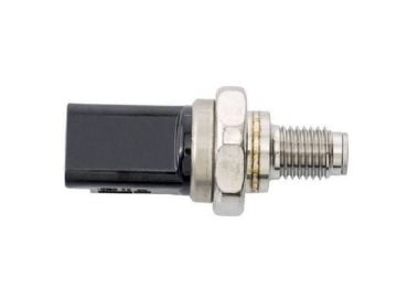 Ford Parts Fuel Injection Control Sensor for Ford Powerstroke 2011-2012 6.7L