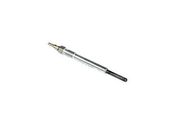 Ford Parts Diesel Glow Plug for 1999-2003 Powerstroke 7.3L