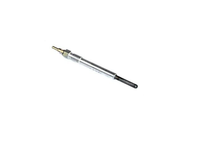 Image 1: Ford Parts Diesel Glow Plug for 1999-2003 Powerstroke 7.3L