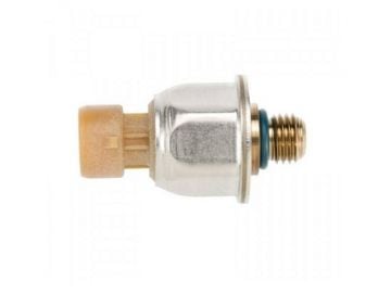 Ford Parts Diesel Engine Injector Control Pressure Sensor for Ford Powerstroke 1999-2003 7.3L