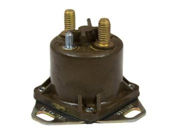 Ford Parts Diesel Glow Plug Relay for Ford Powerstroke 1997-2003 7.3L