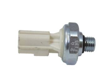 Ford Parts Diesel Engine Oil Pressure Switch for Ford Powerstroke 2003-2010 6.0L, 6.4L