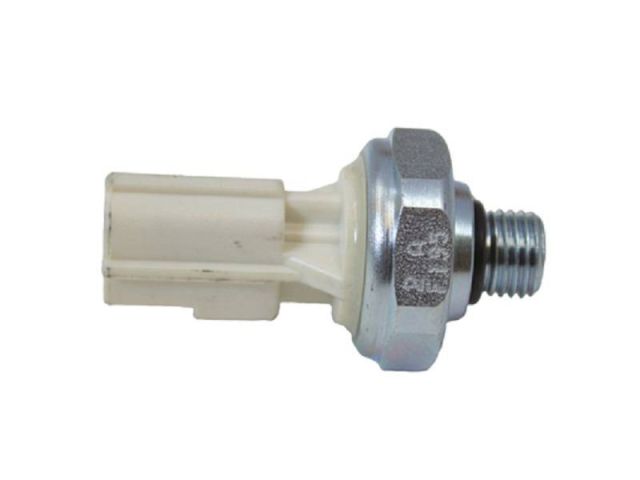 Image 1: Ford Parts Diesel Engine Oil Pressure Switch for Ford Powerstroke 2003-2010 6.0L, 6.4L