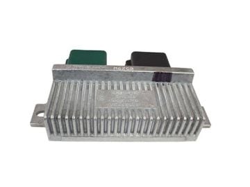 Ford Parts Diesel Glow Plug Control Module for Ford Powerstroke 2000-2010 7.3L, 6.0L, 6.4L