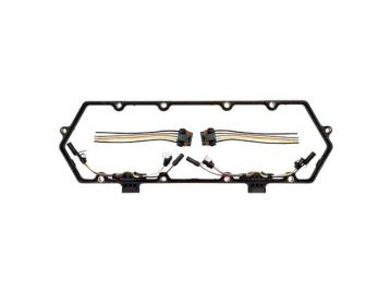 Sinister Diesel Valve Cover Gasket Kit For 1994-1997 Ford Powerstroke 7.3L
