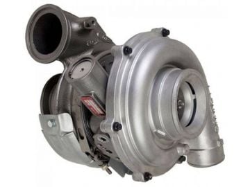 Garrett NewCondition Stock Turbo for Ford Powerstroke 2003 6.0L