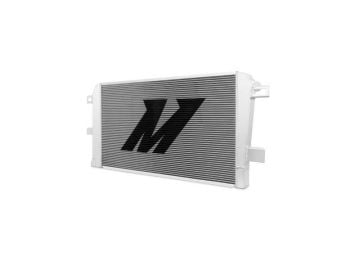 Mishimoto Radiator for GM Duramax 2001-2005 6.6L