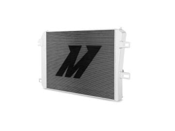 Mishimoto Radiator for GM Duramax 2006-2010 6.6L