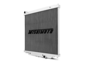 Mishimoto Radiator for Ford Powerstroke 2003-2007 6.0L